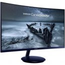 Monitor Samsung C27H580FD