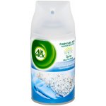 Air Wick Freshmatic náplň vůně svěžího prádla 250 ml – Hledejceny.cz