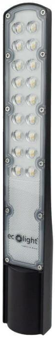Eco Light EC20685