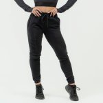 Nebbia INTENSE Signature 846 black – Zboží Dáma