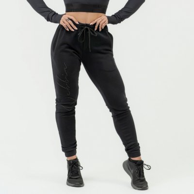 Nebbia INTENSE Signature 846 black – Zboží Dáma