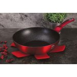 BerlingerHaus BH-6166 30 cm – Sleviste.cz