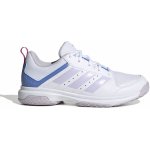 adidas LIGRA 7 W hq3517 – Zbozi.Blesk.cz