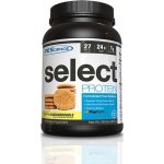 PEScience Select Protein 837 g – Zboží Mobilmania