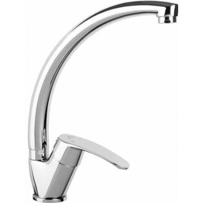 JB Sanitary L06 15 00 – Hledejceny.cz