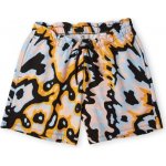 O'Neill ACTIVE JOGGER shorts Mix dívčí šortky – Zboží Mobilmania