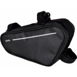 Zéfal Z-Adventure C2 – Sleviste.cz