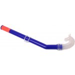 V3Tec Snorkel 2.0 – Zboží Mobilmania