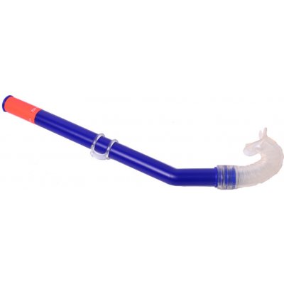 V3Tec Snorkel 2.0 – Zboží Mobilmania