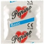 Pepino Classic 1 ks – Zboží Dáma