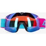 Dynafit Speed – Zboží Dáma