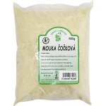 Zdraví z přírody Mouka čočková 500 g – Zboží Dáma