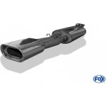 FOX VW061002-593 – Hledejceny.cz