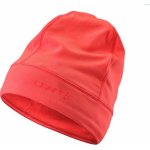 Craft CORE Essence Thermal 1909932 čepice zelená – Hledejceny.cz