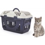 Tommi Rocket Classic 49 x 33 x 33 cm – Zbozi.Blesk.cz