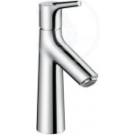Hansgrohe 72025000 – Zboží Mobilmania