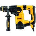 DeWALT D25324K – HobbyKompas.cz