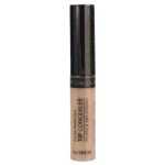 The Saem Cover Perfection Tip Concealer Korektor No.1 Clear Beige 6,5 g – Sleviste.cz