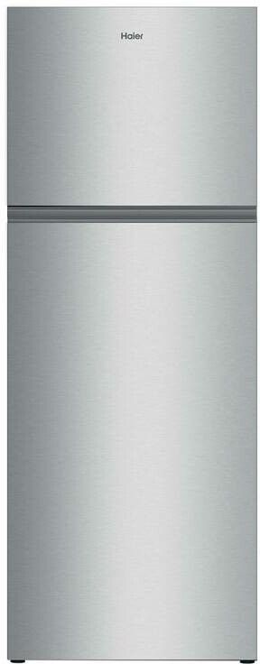 Haier HPR5718DNMX