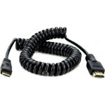 Atomos Mini HDMI 4K 30p 50 cm – Zboží Mobilmania