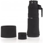 skin4gear neoprenový maskovací obal na objektiv Nikon Z 180-600mm f/5,6-6,3 VR - Social.Event Suit.7 – Hledejceny.cz