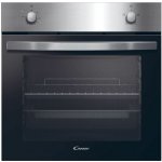 Candy FIDC X100 – Sleviste.cz