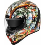 Icon Airform Buck Fever