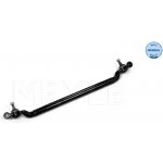 Táhlo řízení MEYLE 316 040 4331 | Zboží Auto