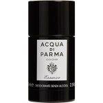 Acqua Di Parma Colonia Essenza deostick 75 ml – Hledejceny.cz