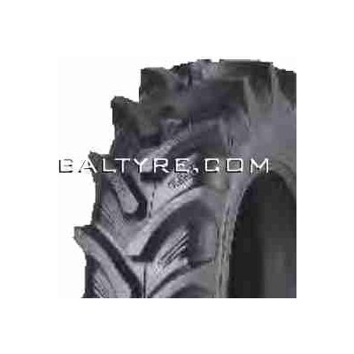 GTK RS200 440/65-24 128D/131A8 TL – Sleviste.cz