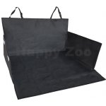 Nobby Ochranný potah do kufru auta 173 x 153 cm – Sleviste.cz
