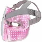 Therabody TheraFace Mask TF03823-01 – Zboží Dáma