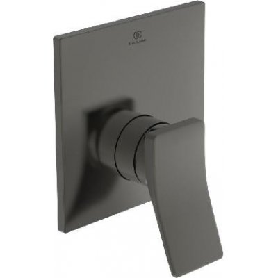 Ideal Standard Conca A7373A5 – Hledejceny.cz