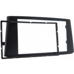 Einparts EPCR-FRAME85 TOYOTA Avensis II Rámeček autorádia 2DIN – Hledejceny.cz