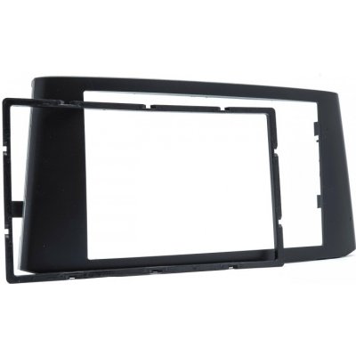 Einparts EPCR-FRAME85 TOYOTA Avensis II Rámeček autorádia 2DIN – Hledejceny.cz