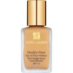 Estée Lauder Dlouhotrvající make-up Double Wear SPF10 Stay In Place make-up 2W1 Dawn 30 ml – Hledejceny.cz