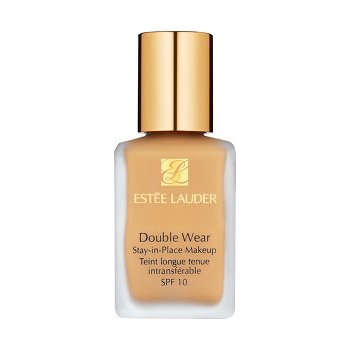 Estee Lauder Double Wear Stay-In-Place Make-up SPF10 dlouhotrvající make-up 2W2 Rattan 30 ml