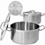 Yato Gastro YG-00043 – Zboží Mobilmania