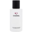 Chanel No.1 Revitalizing Lotion revitalizační pleťová voda s červenou kamélií 150 ml