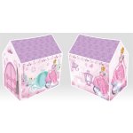 Alltoys stan domeček Princezny – Sleviste.cz