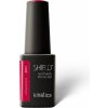 Gel lak Kinetics Shield 031 FALLING IN LOVE 15 ml