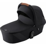 BRITAX korba Smile 5Z Galaxy Black – Hledejceny.cz