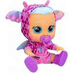 IMC Toys Cry Babies Dressy Bruny – Sleviste.cz