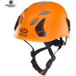 Climbing Technology STARK – Zboží Dáma