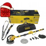 Stanley FatMax SFMEE500S – Zboží Dáma