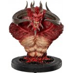 Blizzard Entertainment Diablo Lord of Terror Bust 20th Anniversary Edition 25 cm – Hledejceny.cz