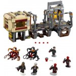 LEGO® Star Wars™ 75180 Rathtaruv utek – Zbozi.Blesk.cz