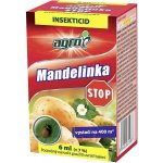 Agro CS AGRO Mandelinka STOP 6 ml – Zbozi.Blesk.cz