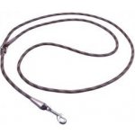 BAFPET Prodlužovací vodítka – Zbozi.Blesk.cz