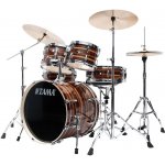 Tama IP50H6W-CTW Imperialstar Coffee Teak Wrap – Hledejceny.cz